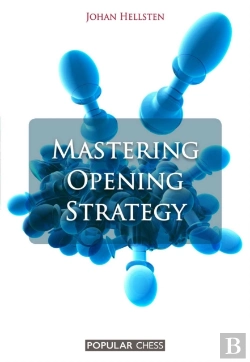 Bertrand.pt - Mastering Opening Strategy