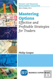 Mastering Options