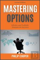 Mastering Options