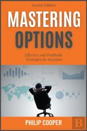 Mastering Options