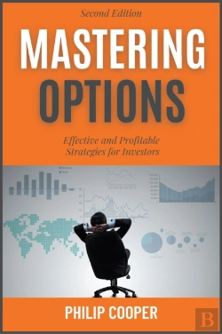 Bertrand.pt - Mastering Options