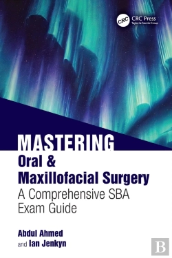 Bertrand.pt - Mastering Oral & Maxillofacial Surgery