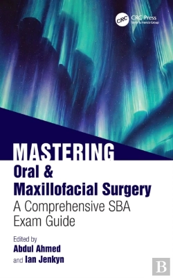 Bertrand.pt - Mastering Oral & Maxillofacial Surgery
