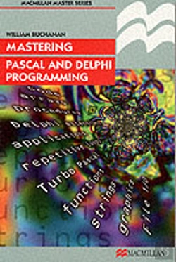 Bertrand.pt - Mastering Pascal And Delphi Programming