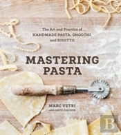 Mastering Pasta