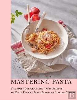 Bertrand.pt - Mastering Pasta