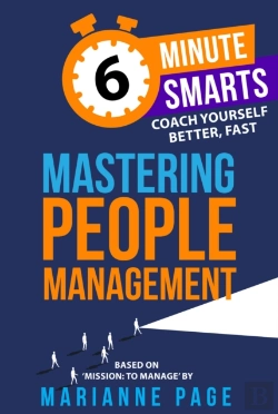 Bertrand.pt - Mastering People Management