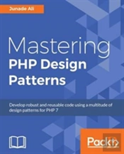 Mastering Php Design Patterns