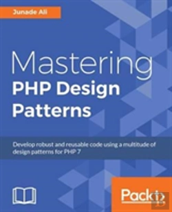 Bertrand.pt - Mastering Php Design Patterns
