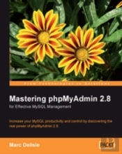 Mastering Phpmyadmin For Effective Mysql Management