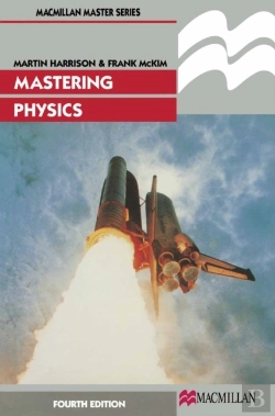 Bertrand.pt - Mastering Physics