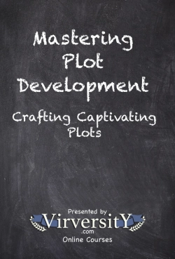 Bertrand.pt - Mastering Plot Development