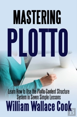 Bertrand.pt - Mastering Plotto