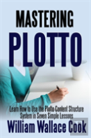 Mastering Plotto