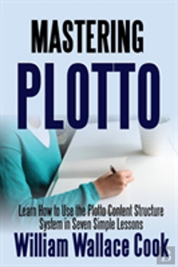 Bertrand.pt - Mastering Plotto