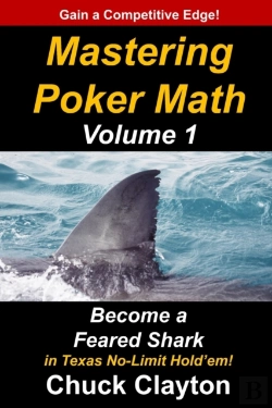 Bertrand.pt - Mastering Poker Math