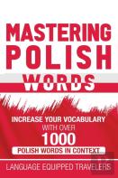 Mastering Polish Words