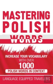 Mastering Polish Words