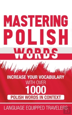 Bertrand.pt - Mastering Polish Words