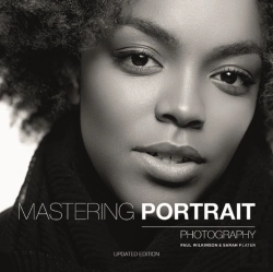 Bertrand.pt - Mastering Portrait Photography