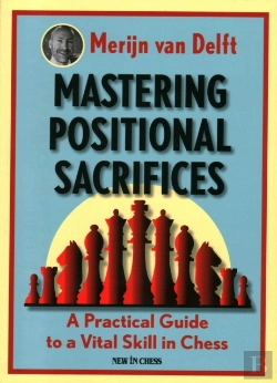 Bertrand.pt - Mastering Positional Sacrifices