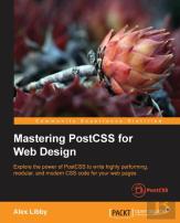 Mastering Postcss For Web Design