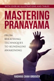 Mastering Pranayama: From Breathing Tech