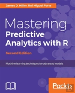 Bertrand.pt - Mastering Predictive Analytics With R -