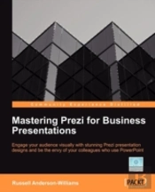Mastering Prezi For Business Presentations