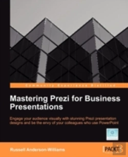 Bertrand.pt - Mastering Prezi For Business Presentations