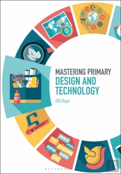 Bertrand.pt - Mastering Primary Design And Technology