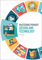 Mastering Primary Design And Technology