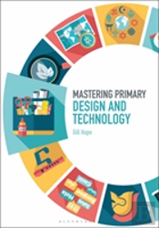 Mastering Primary Design And Technology