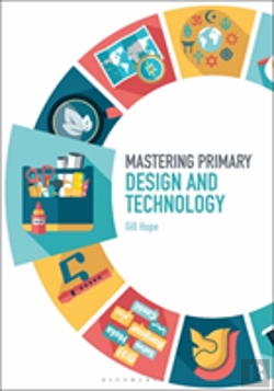 Bertrand.pt - Mastering Primary Design And Technology