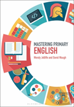 Mastering Primary English