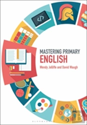Mastering Primary English