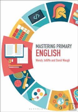 Bertrand.pt - Mastering Primary English
