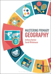 Mastering Primary Geography