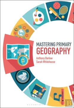 Bertrand.pt - Mastering Primary Geography