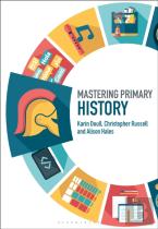Mastering Primary History