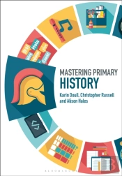Mastering Primary History