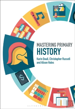 Bertrand.pt - Mastering Primary History