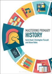 Mastering Primary History