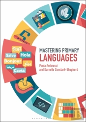 Mastering Primary Languages