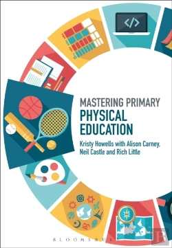 Bertrand.pt - Mastering Primary Physical Education