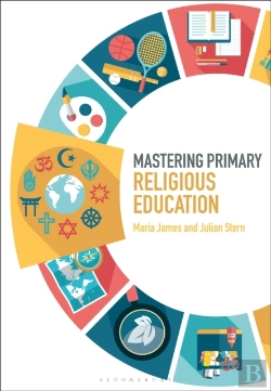 Bertrand.pt - Mastering Primary Religious Education
