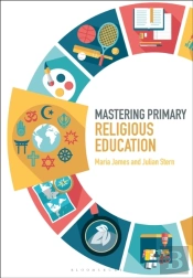 Mastering Primary Religious Education