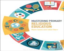 Mastering Primary Religious Education