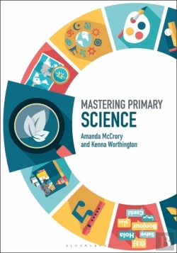 Bertrand.pt - Mastering Primary Science