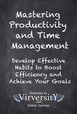 Bertrand.pt - Mastering Productivity And Time Management